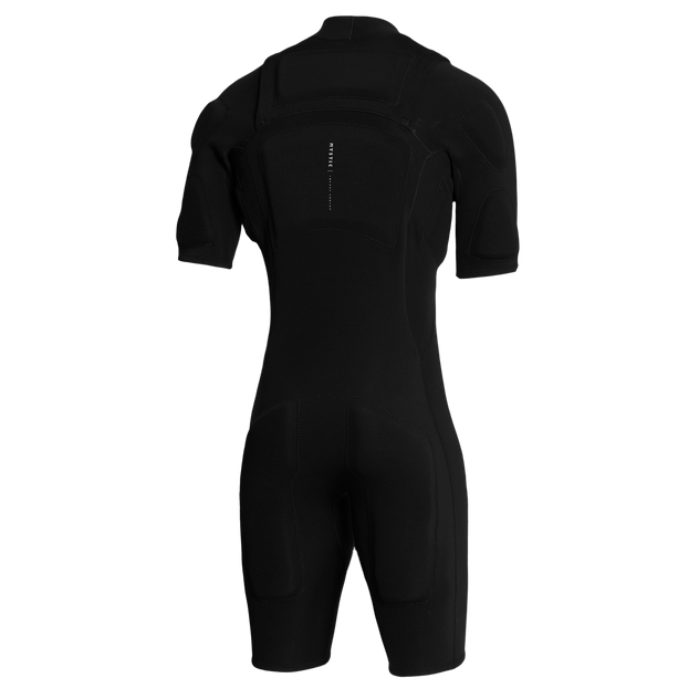 Product_image_2_Black