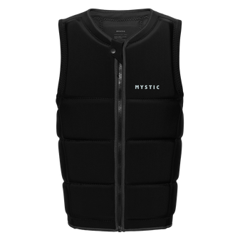 Product_image_1_Black