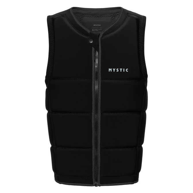 Product_image_1_Black