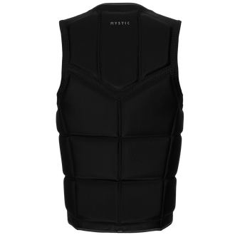 Product_image_2_Black