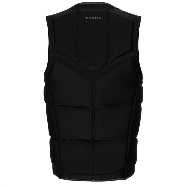 Product_image_2_Black