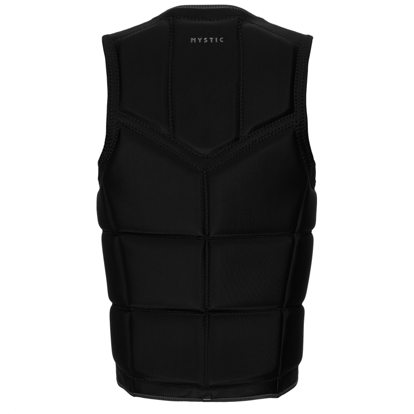 Product_image_2_Black