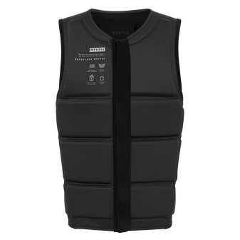 Product_image_3_Black