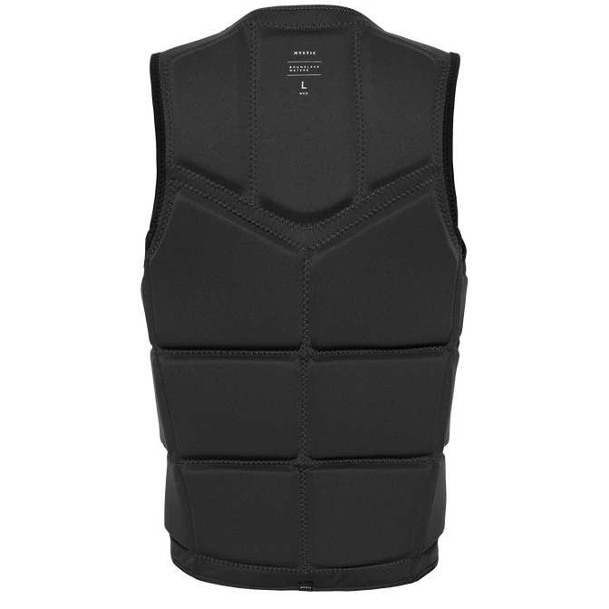 Product_image_4_Black