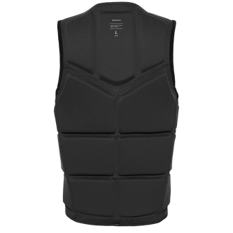 Product_image_4_Black