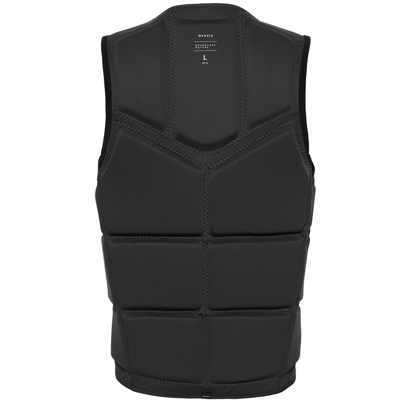 Product_image_4_Black