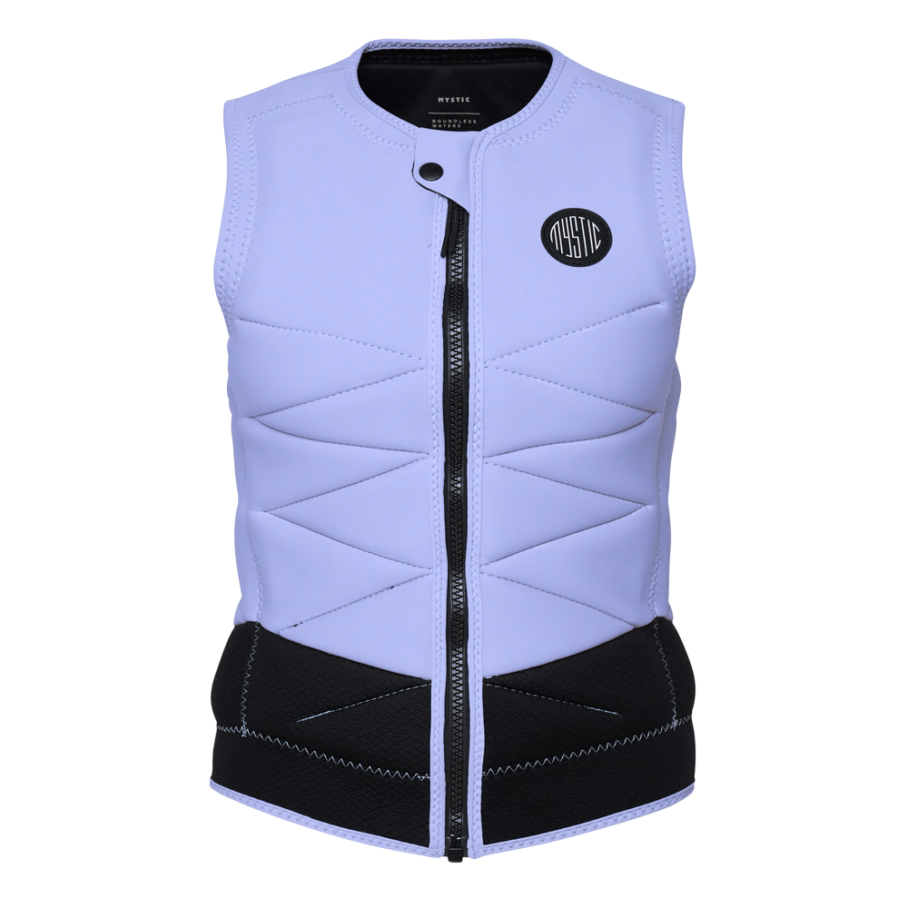 product_image_35005240221_507_