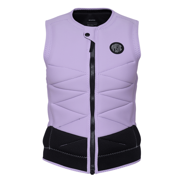Product_image_1_Pink / Purple