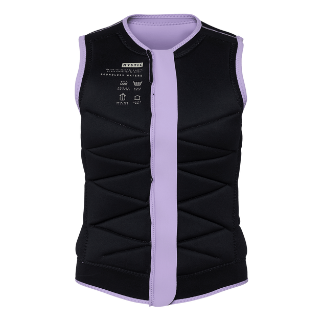 Product_image_3_Pink / Purple