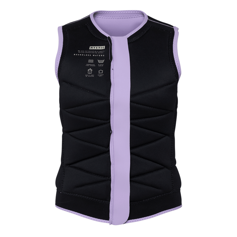 Product_image_3_Pink / Purple