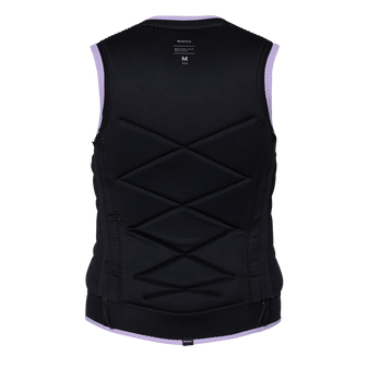 Product_image_4_Pink / Purple