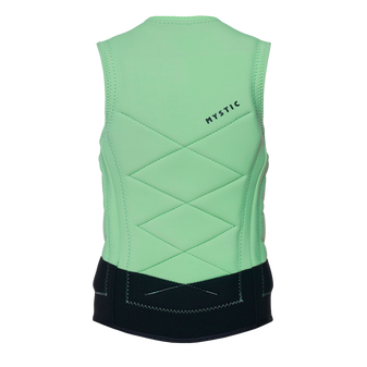 Product_image_2_Lime Green