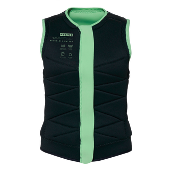 Product_image_3_Lime Green