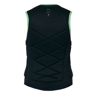 Product_image_4_Lime Green