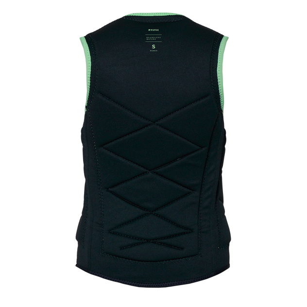 Product_image_4_Lime Green