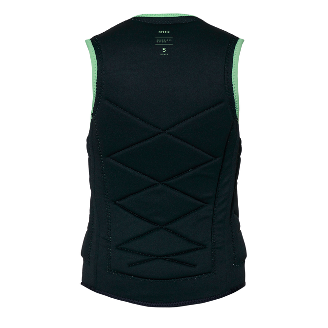 Product_image_4_Lime Green