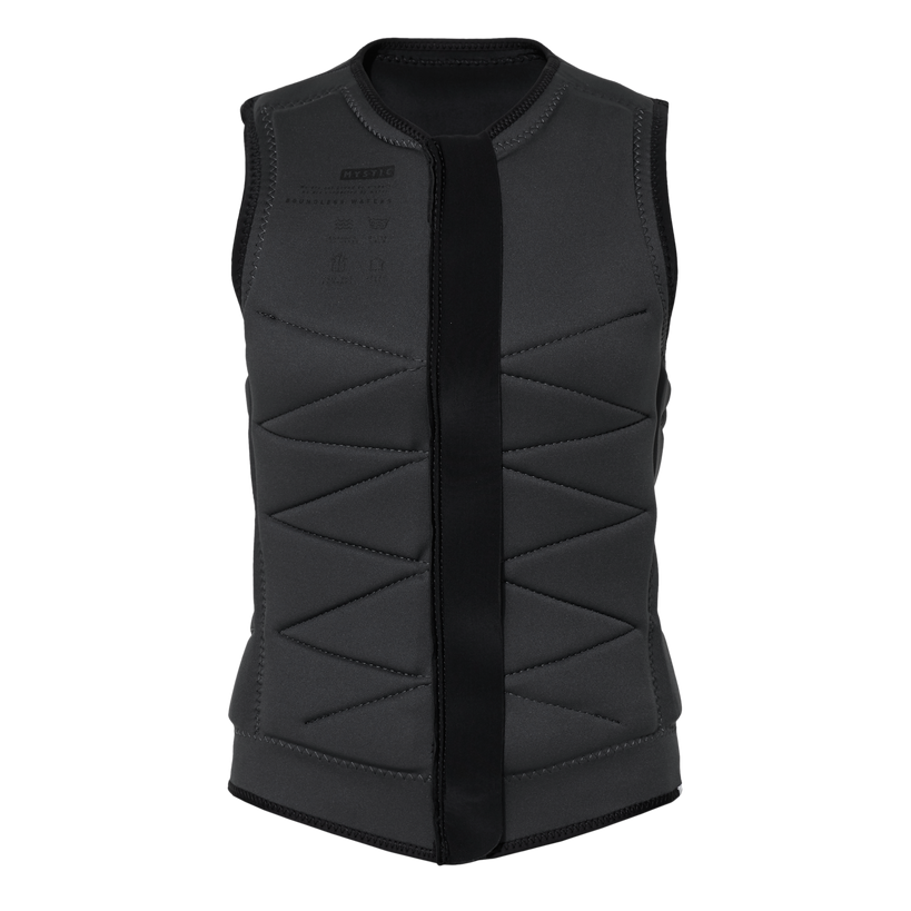 Product_image_3_Black