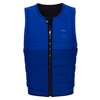 Product_image_1_Black/Orange