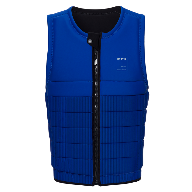 Product_image_1_Black/Orange