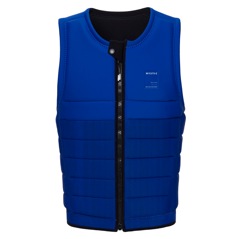 Product_image_1_Black/Orange