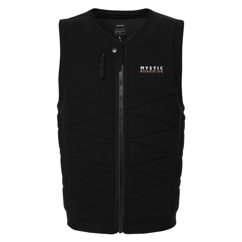 Product_image_1_Black