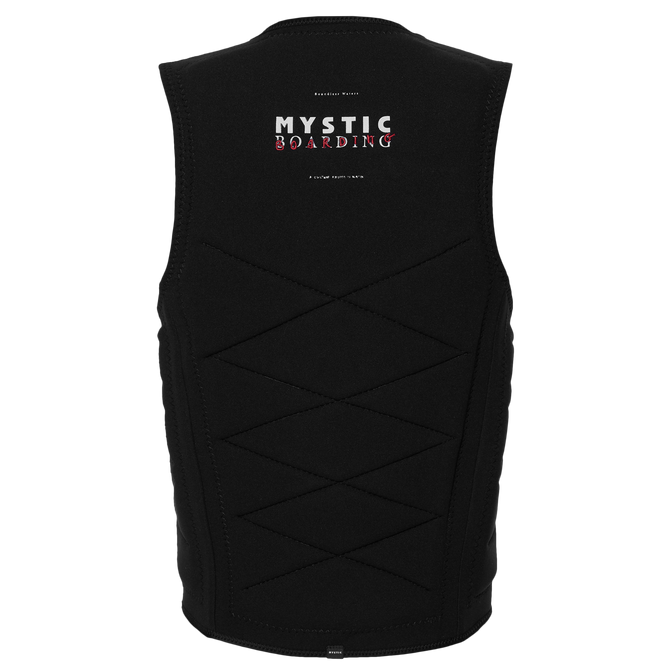 Product_image_2_Black