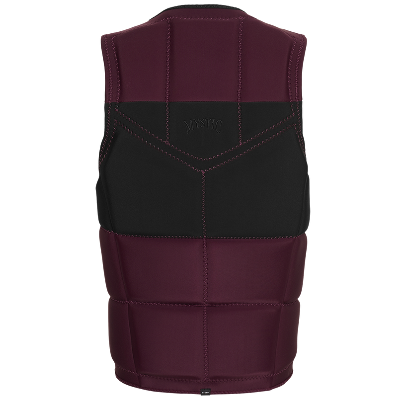 Product_image_2_Oxblood Red