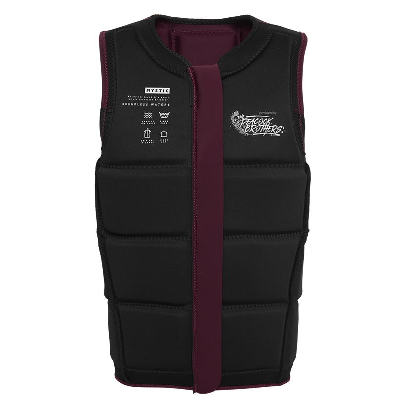 Product_image_3_Oxblood Red