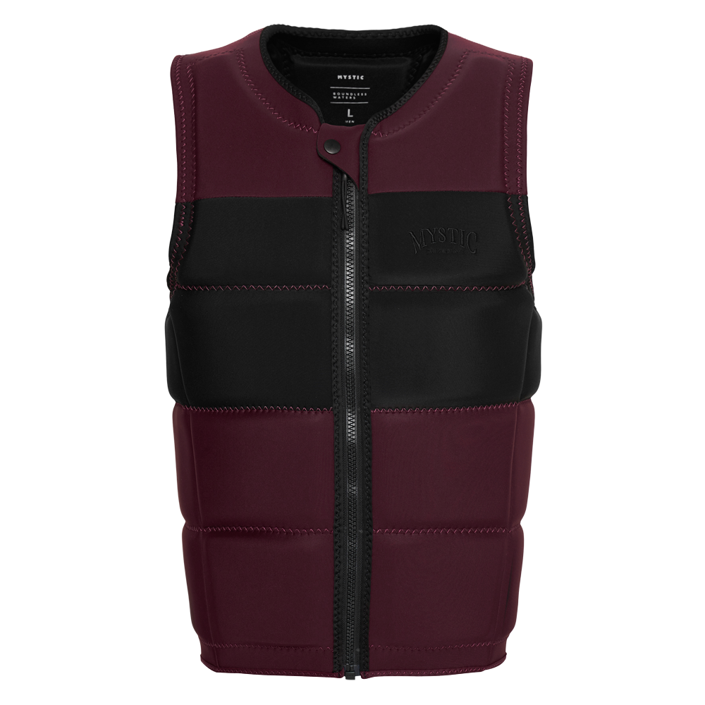 product_image_35005240227_323_