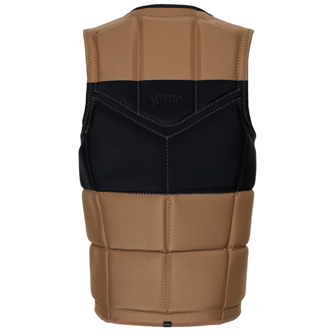 Product_image_2_Slate Brown