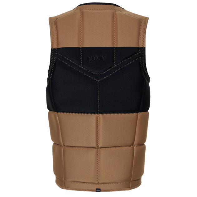 Product_image_2_Slate Brown