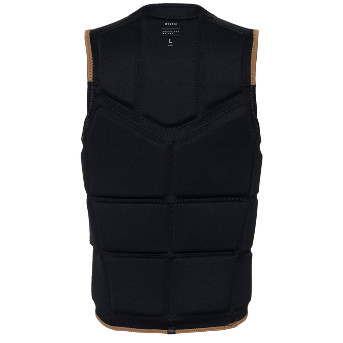 Product_image_4_Slate Brown