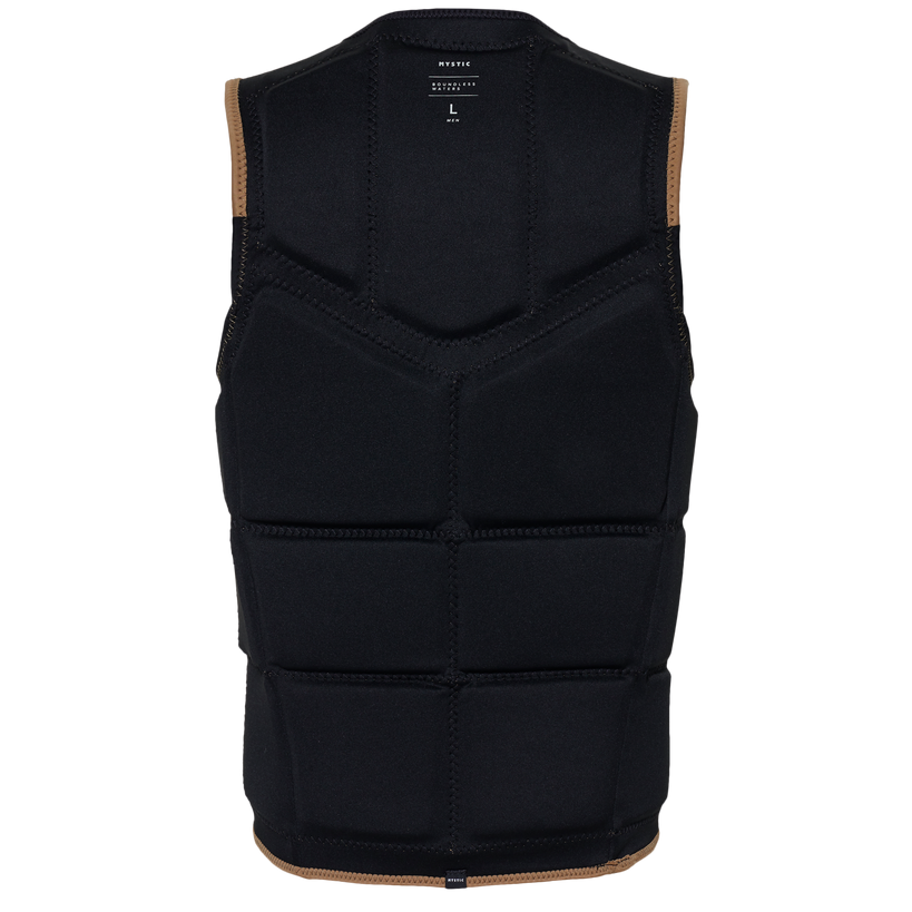 Product_image_4_Slate Brown
