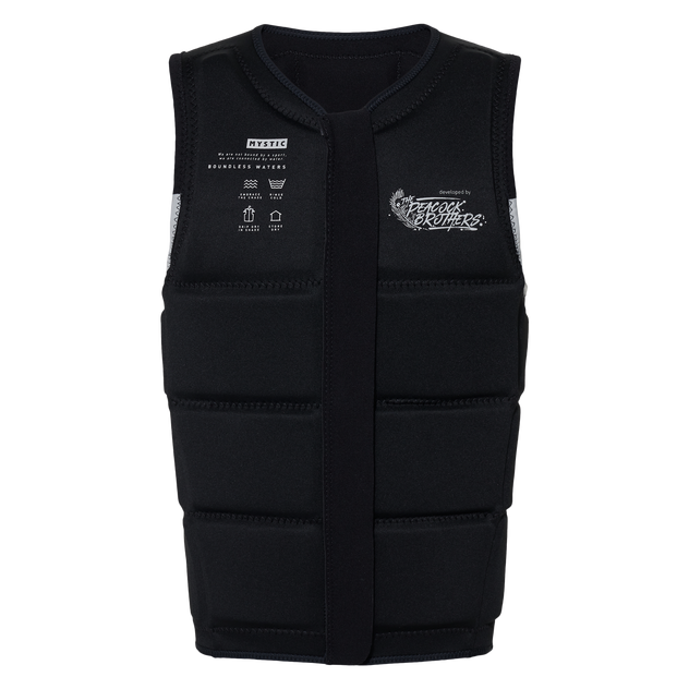 Product_image_3_Black/White