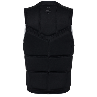 Product_image_4_Black/White