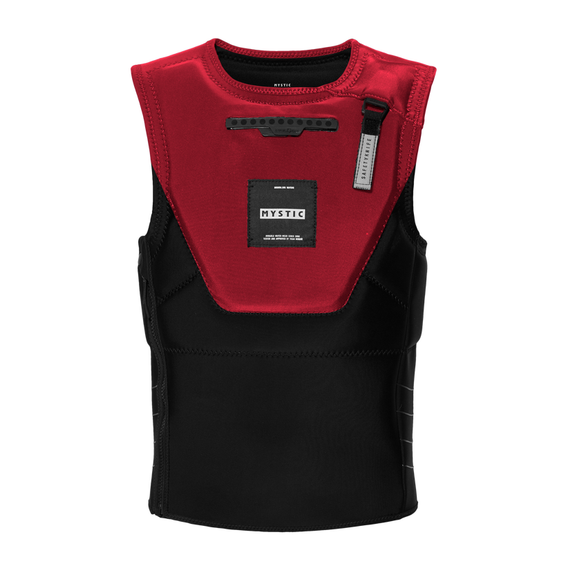 Product_image_1_Red