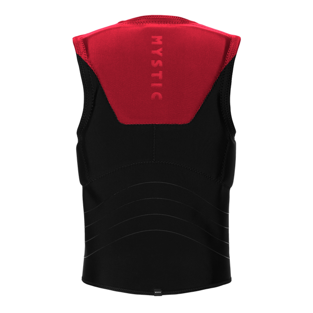 Product_image_2_Red