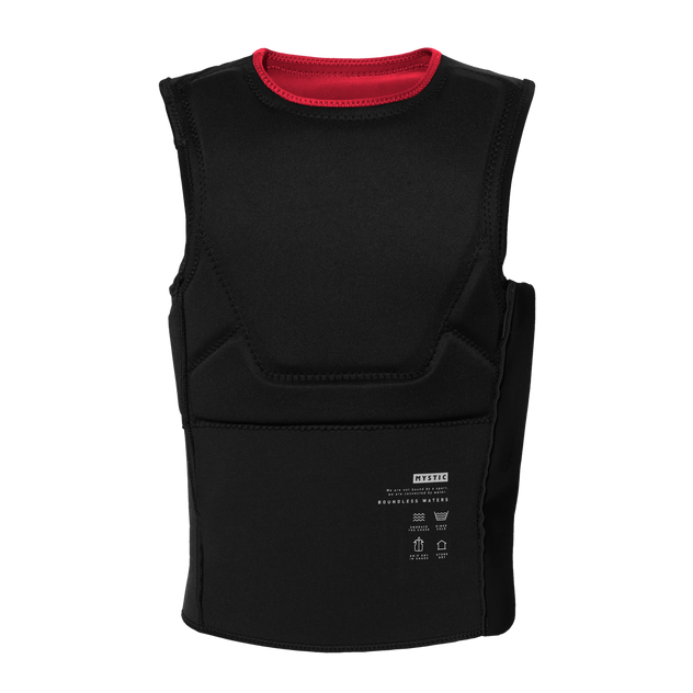 Product_image_3_Red