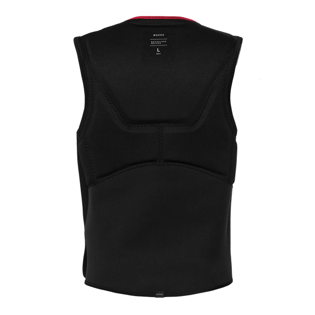 Product_image_4_Red
