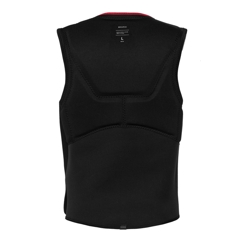 Product_image_4_Red