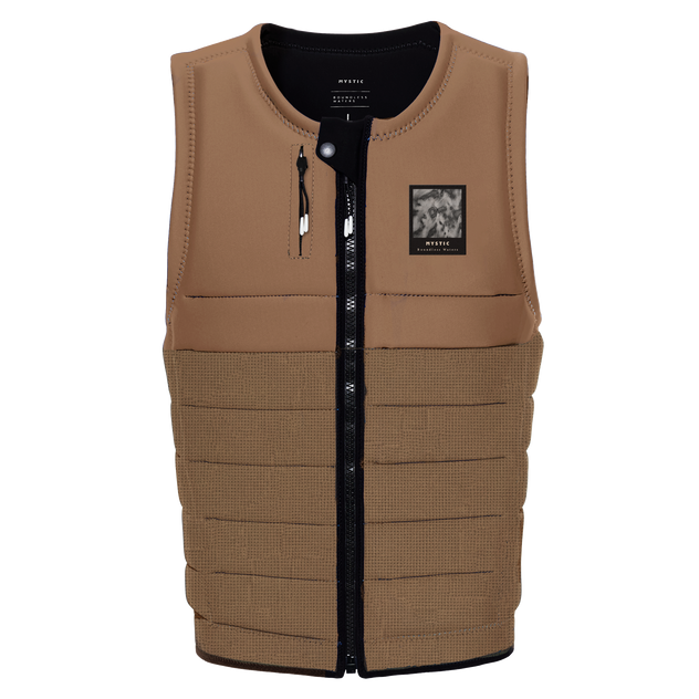 Product_image_1_Slate Brown