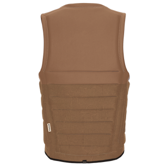 Product_image_2_Slate Brown