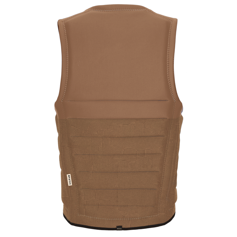 Product_image_2_Slate Brown