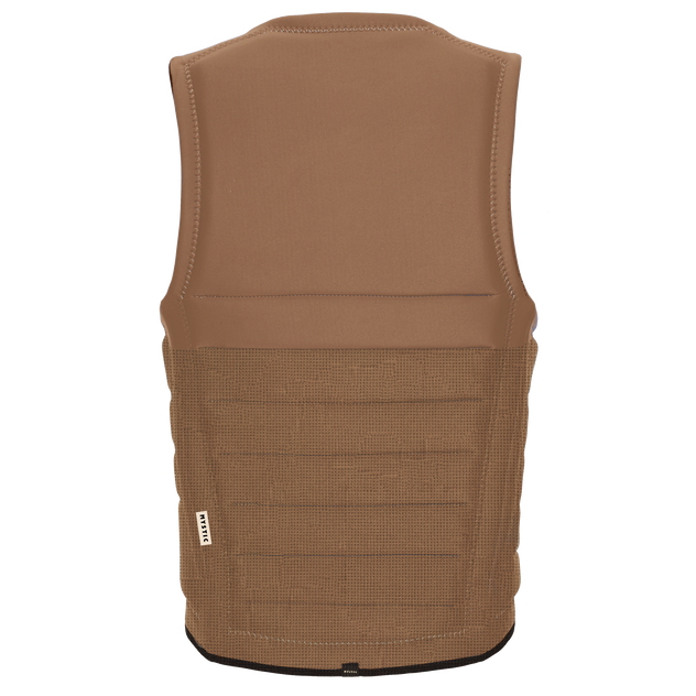Product_image_2_Slate Brown