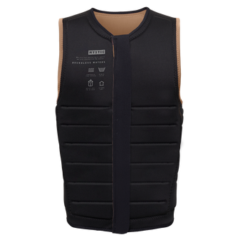 Product_image_3_Slate Brown