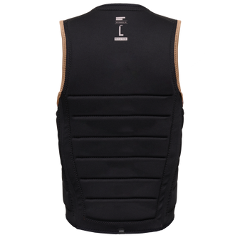 Product_image_4_Slate Brown