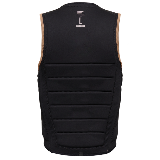 Product_image_4_Slate Brown