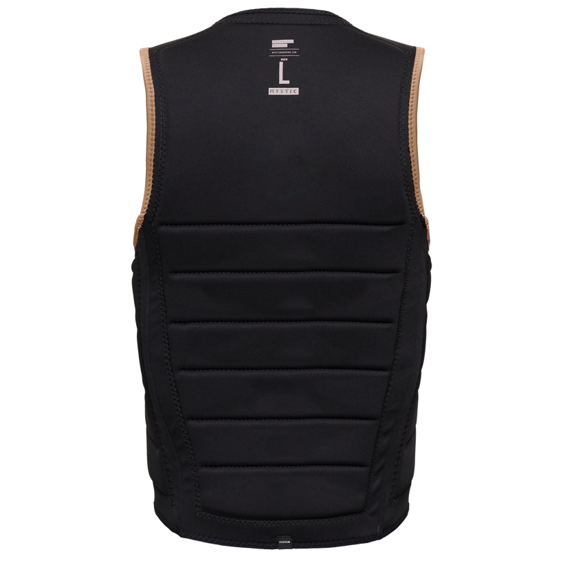 Product_image_4_Slate Brown