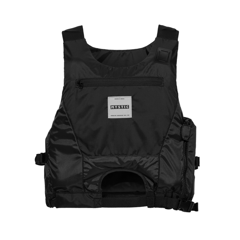 Product_image_1_Black