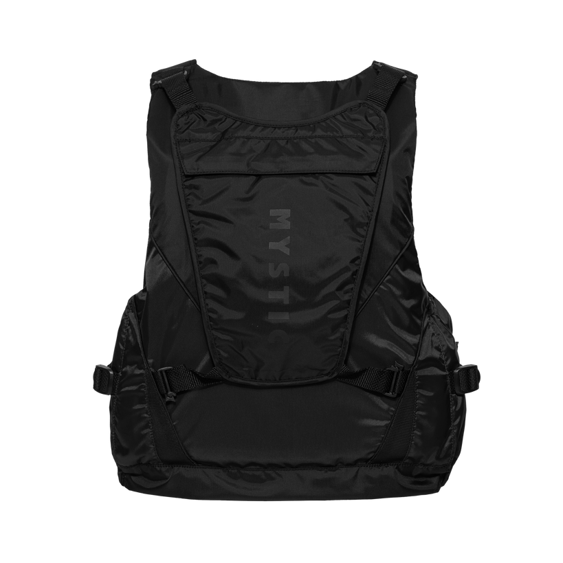 Product_image_2_Black